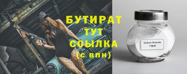 гидра Богородск