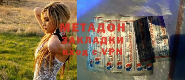 ПСИЛОЦИБИНОВЫЕ ГРИБЫ Богданович