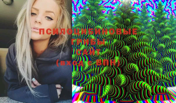 марки lsd Одинцово