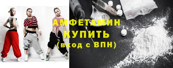 ПСИЛОЦИБИНОВЫЕ ГРИБЫ Богданович