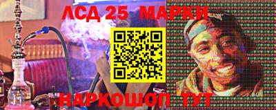 прущие грибы Берёзовский