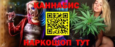 не бодяженный Волжский