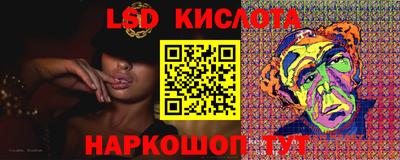 MDMA Premium VHQ Волжск