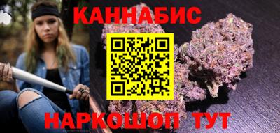 прущие грибы Берёзовский