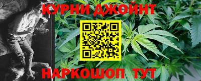 прущие грибы Бийск