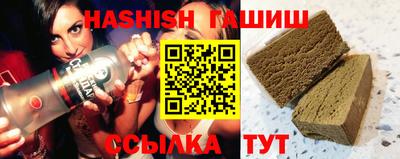 прущие грибы Берёзовский