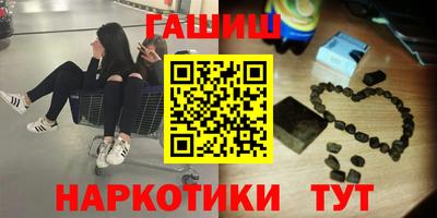 прущие грибы Берёзовский