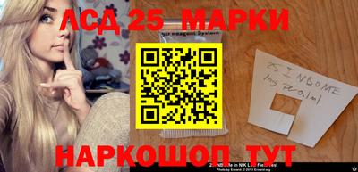 не бодяженный Волжский